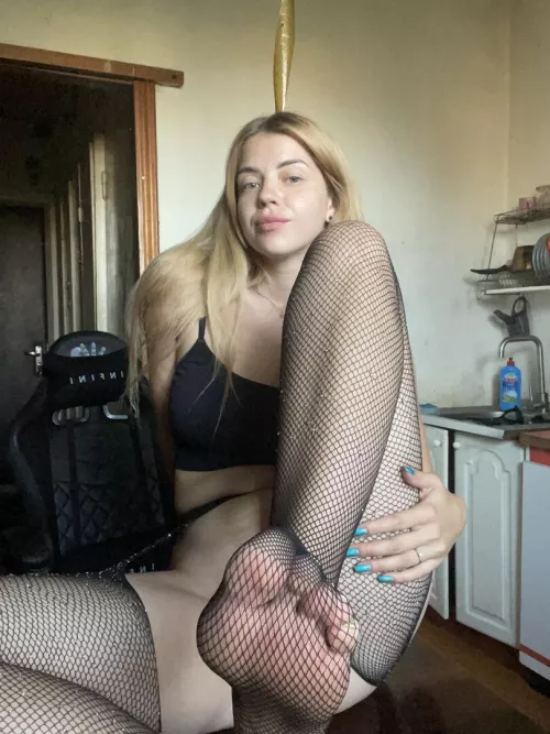 Can you last by DrawUnlikely8672