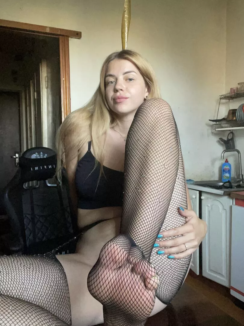 Can you last posted by DrawUnlikely8672