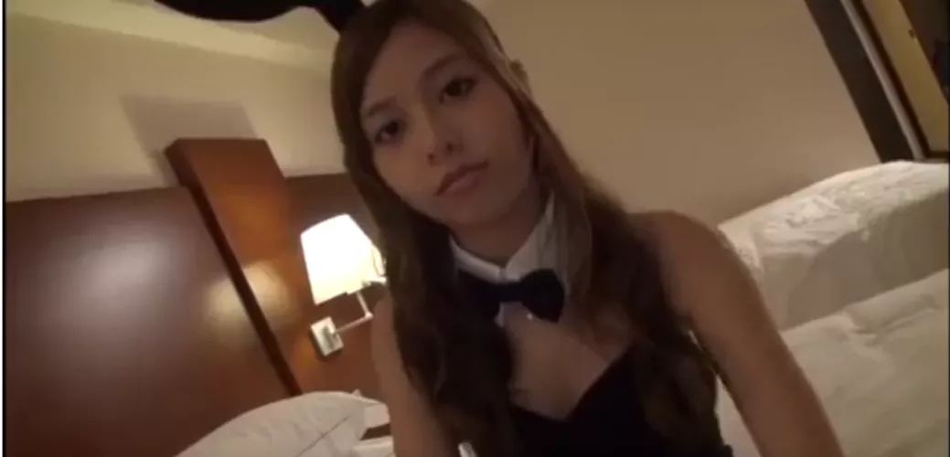 Code or actress? by MaldiousZ53