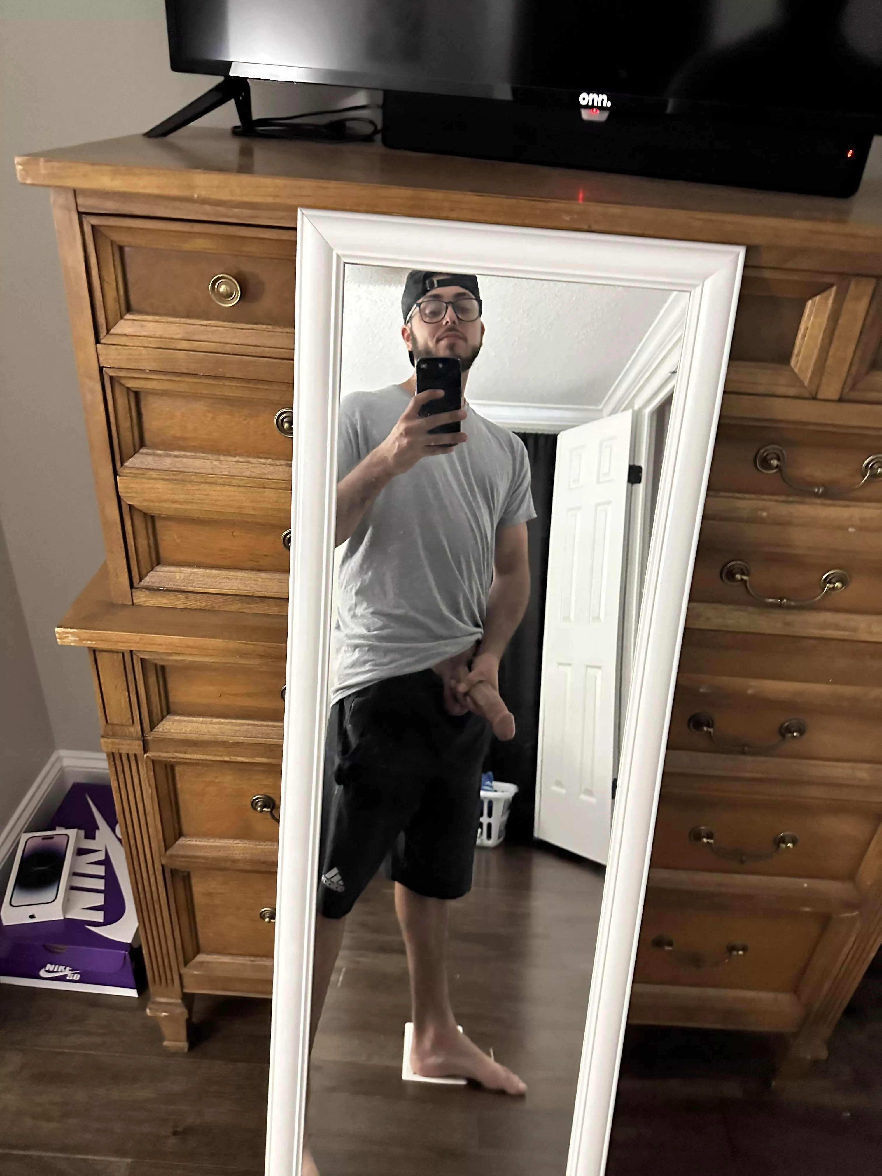 Come have a taste 👅 posted by Mediocre-Car-7559