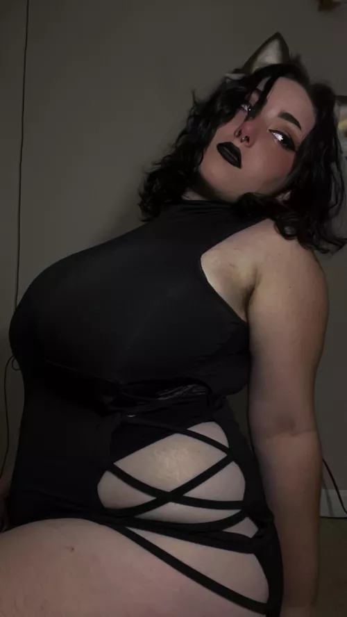 Come have fun over on my manyvids page ;) by Mushroomb_itchh