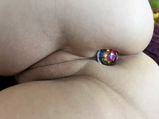 did you ever try asian Filipina anal? by olbapo