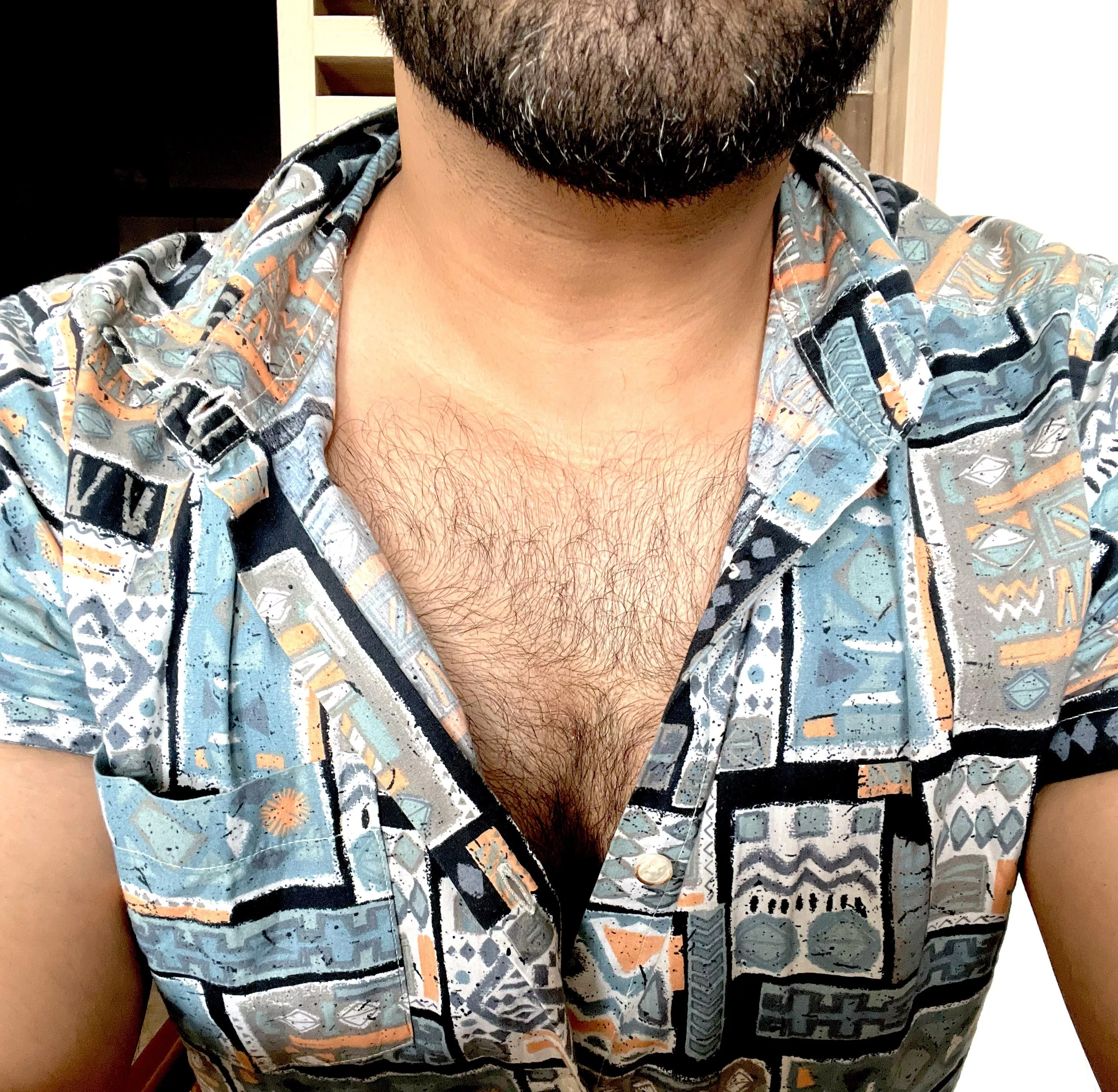 Distracted at work kind of day! posted by SubtleLifter