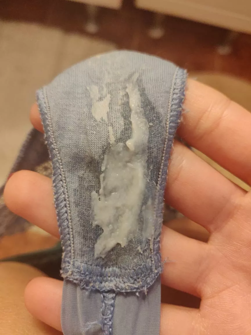 Do you think that's too much? posted by fetishcpl3