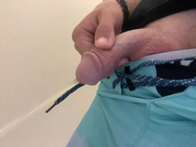 Early morning stream by time4sofun