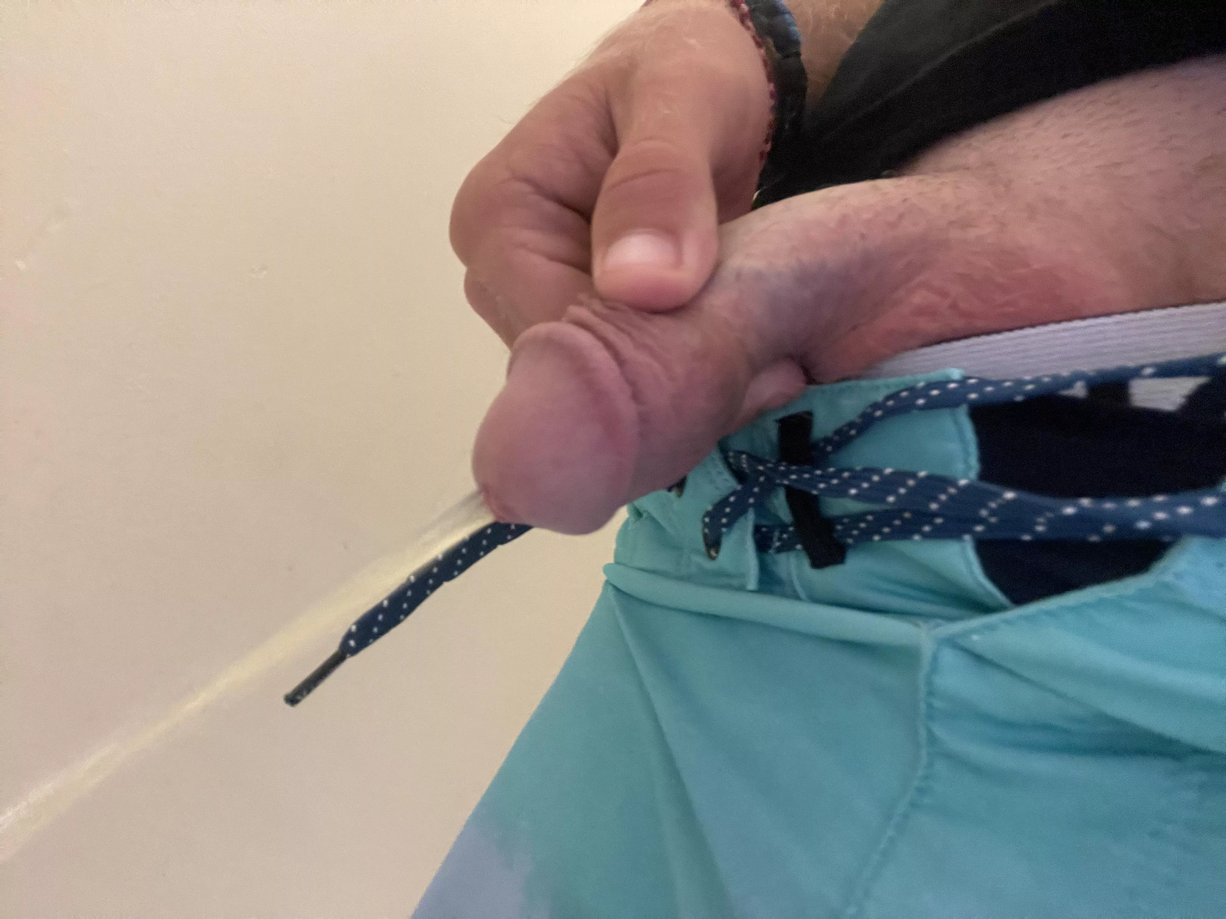 Early morning stream posted by time4sofun