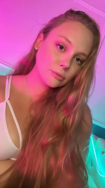 Ekaterina (mrs_utkins) posted by lmb23br