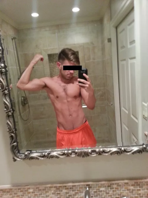 Enjoy ;) by sirgorgeouscock