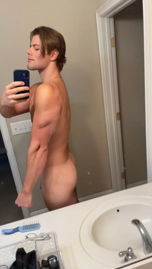 Fun Sundays > by Tunklander