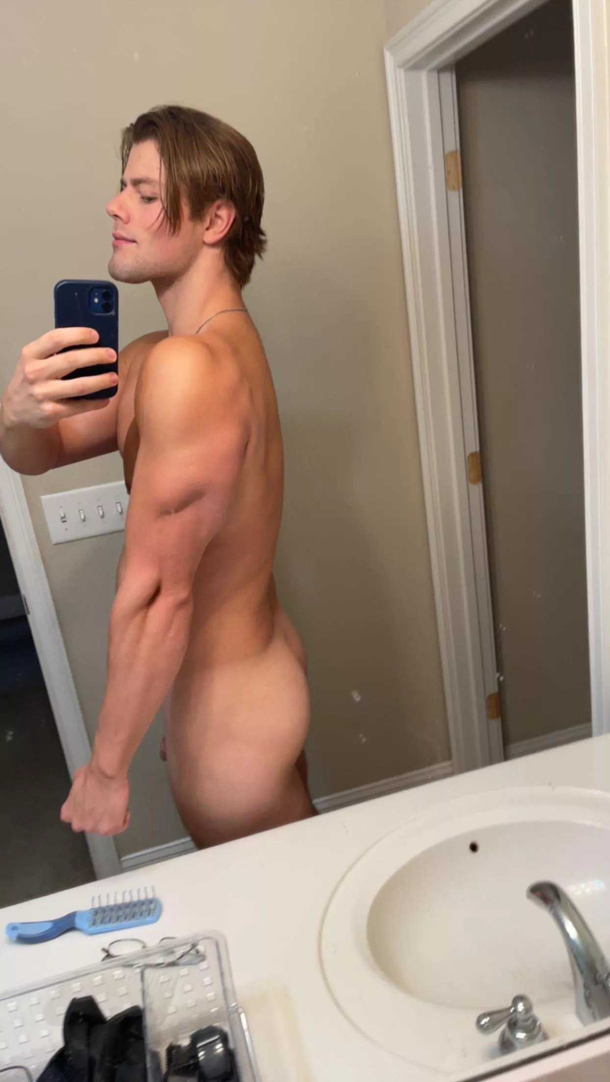 Fun Sundays > posted by Tunklander