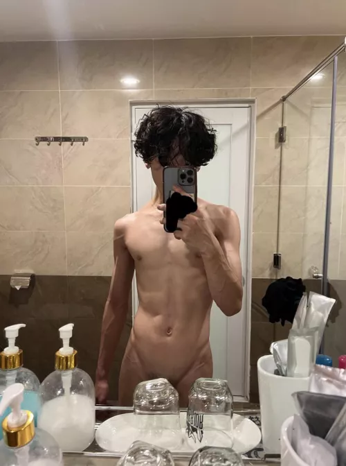 Gaming chair is strong by Worried-Outside-4270