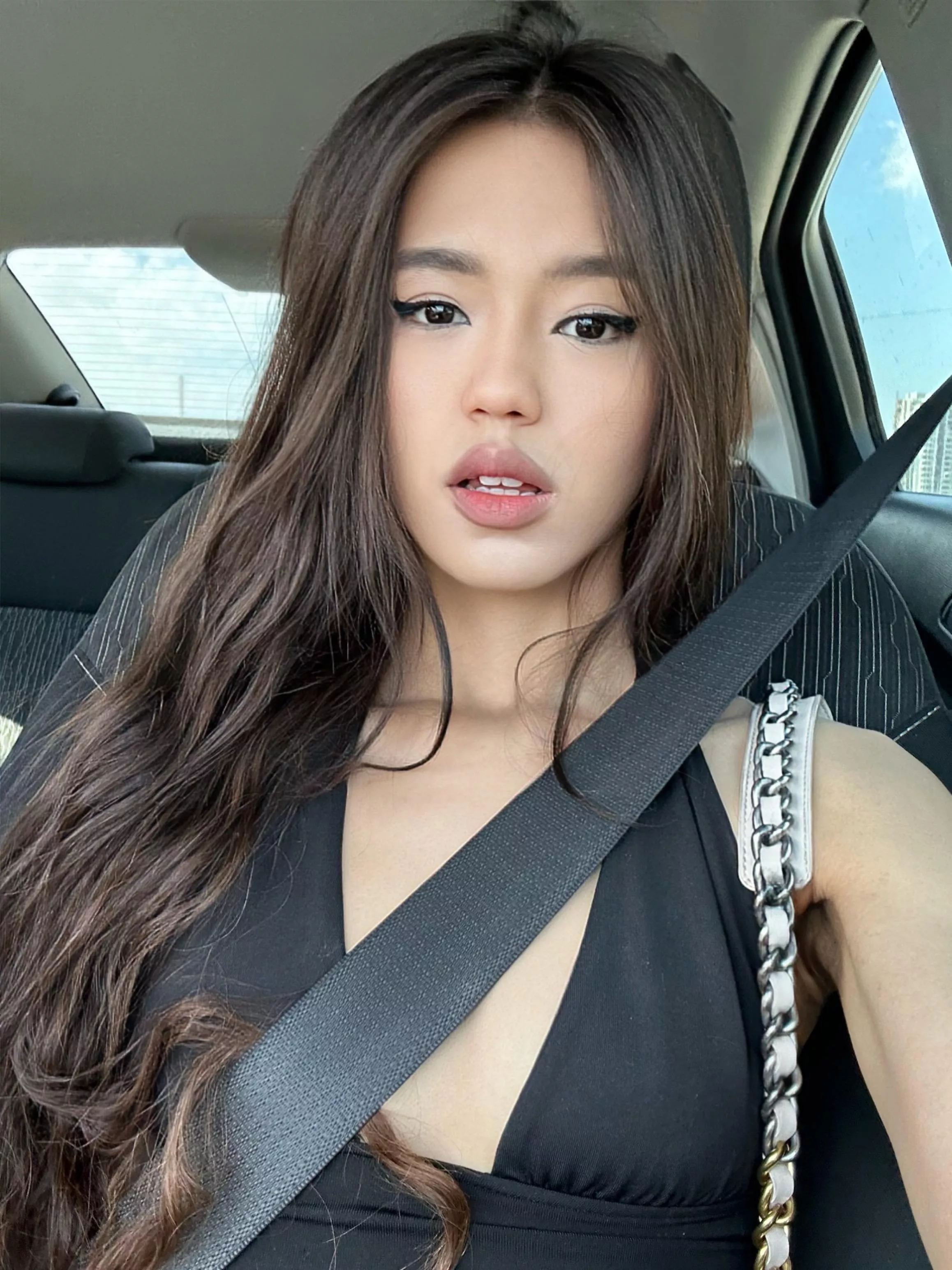 go to the shopping posted by Vegetable_Ice6633