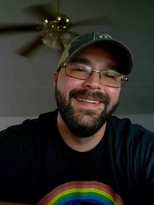 Happy Sunday, gaymers! What's everyone playing? by IdolAndAnchor