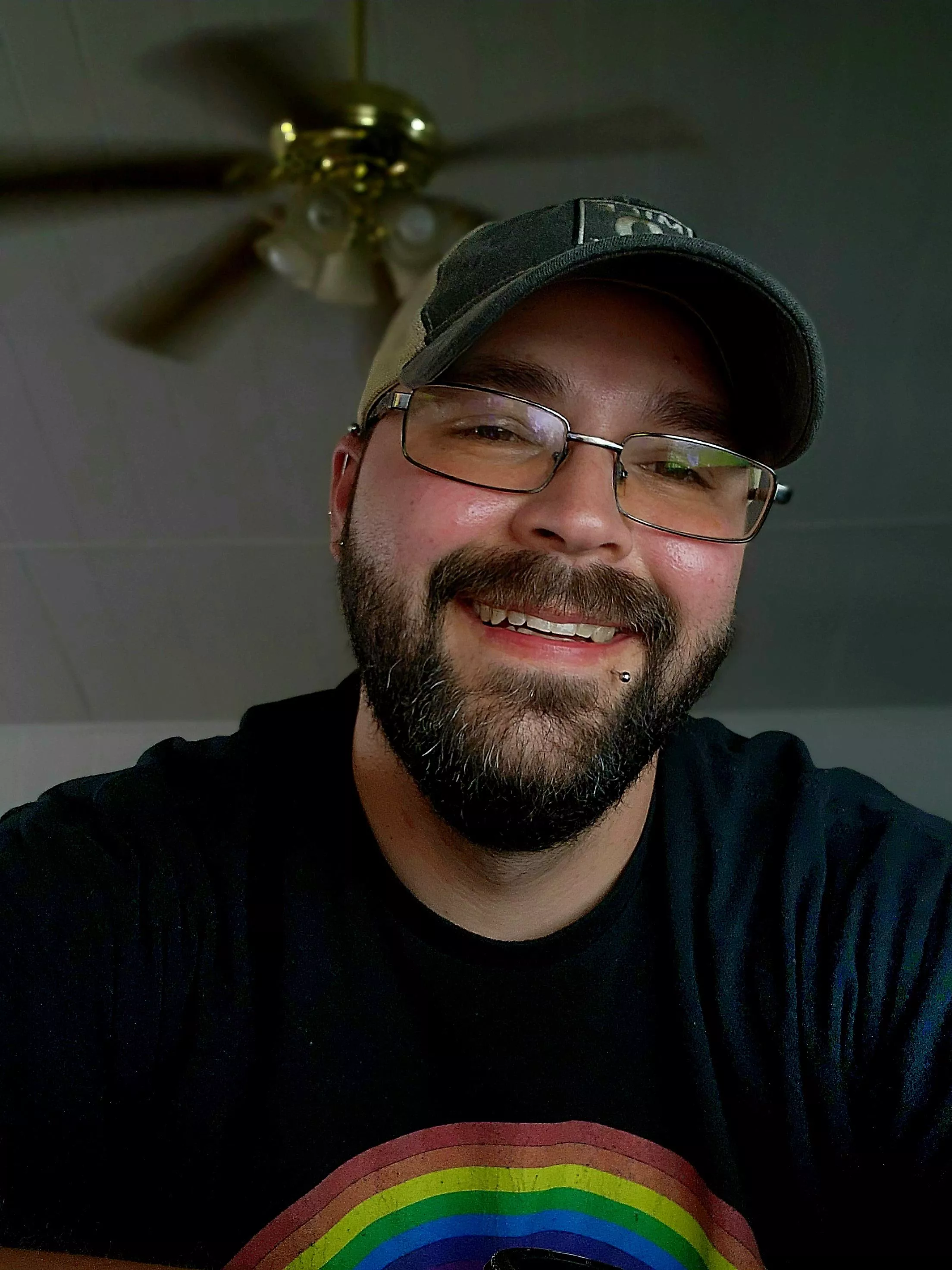 Happy Sunday, gaymers! What's everyone playing? posted by IdolAndAnchor