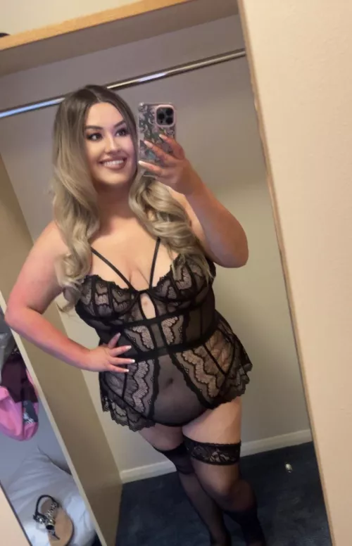 Hello, I’m new here. I hope I fit in okay, please be kind, I’m nervous ❤️ by JadeAmeliaCummings