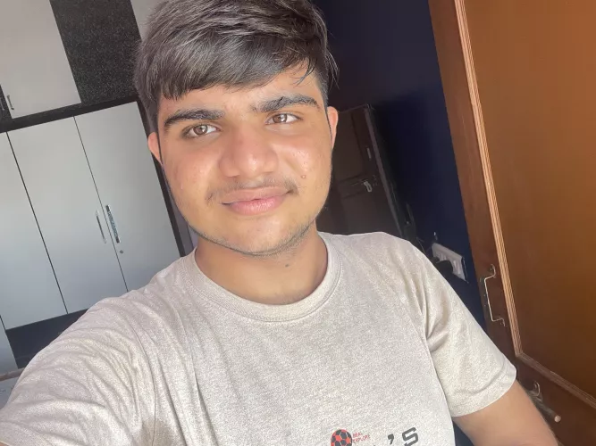 Hey how are you pubg player by HistoricalEscape4769