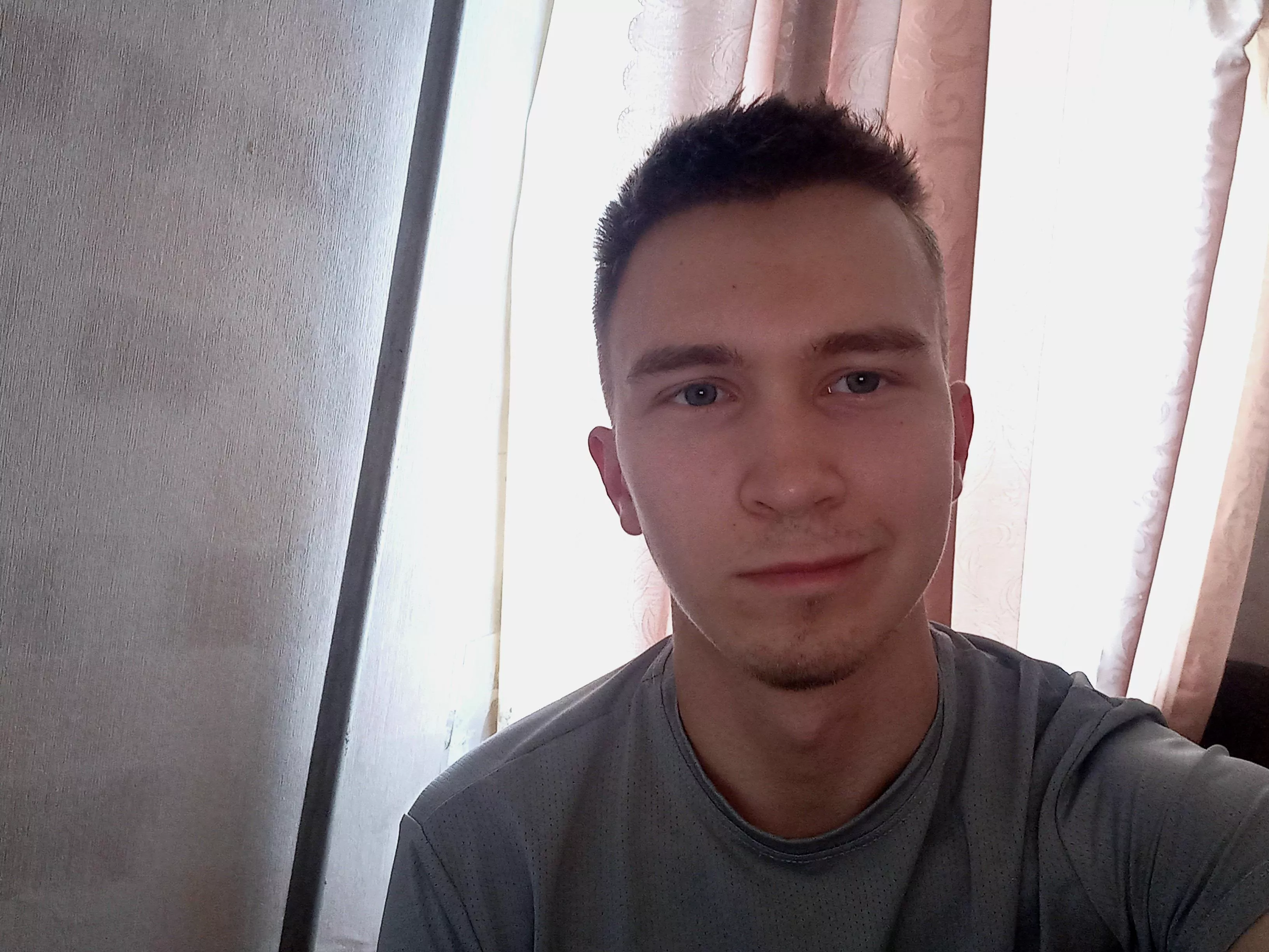 Hey there posted by nutmeggold