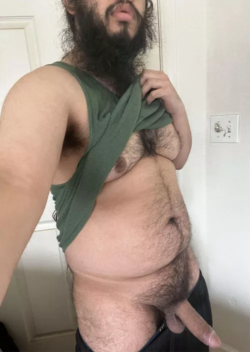 Hope you all enjoy! by UsefulGround3930