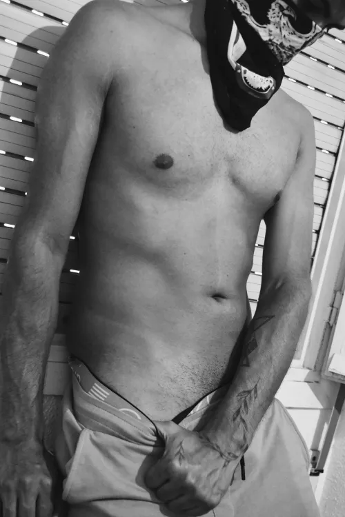 I believe I can fly by xander410__