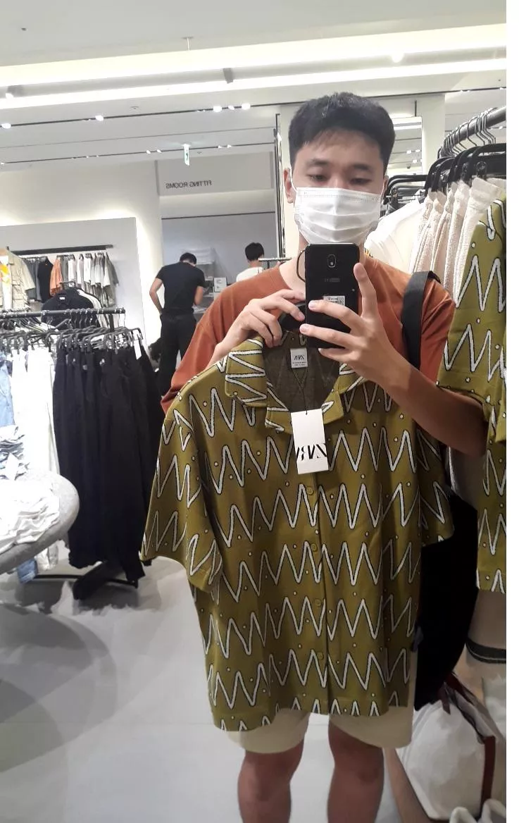 I just thought about buy it posted by jo8491