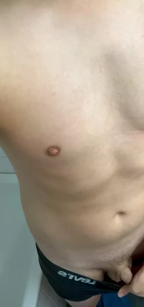 i was having fun after shower and made myself dirty again👅 by seducsergei