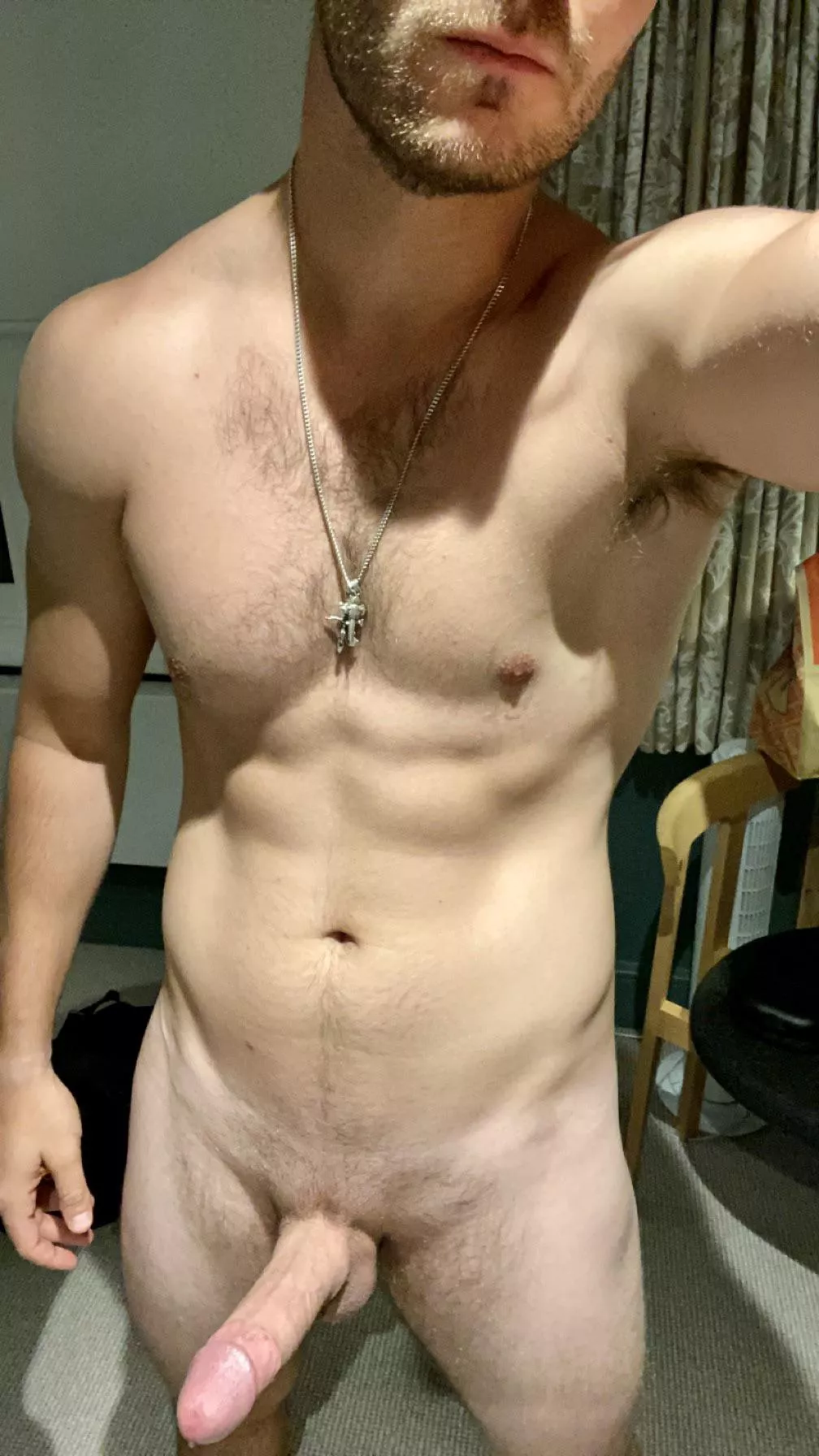 If being a little naughty is wrong, I don't want to be right posted by paradescarg