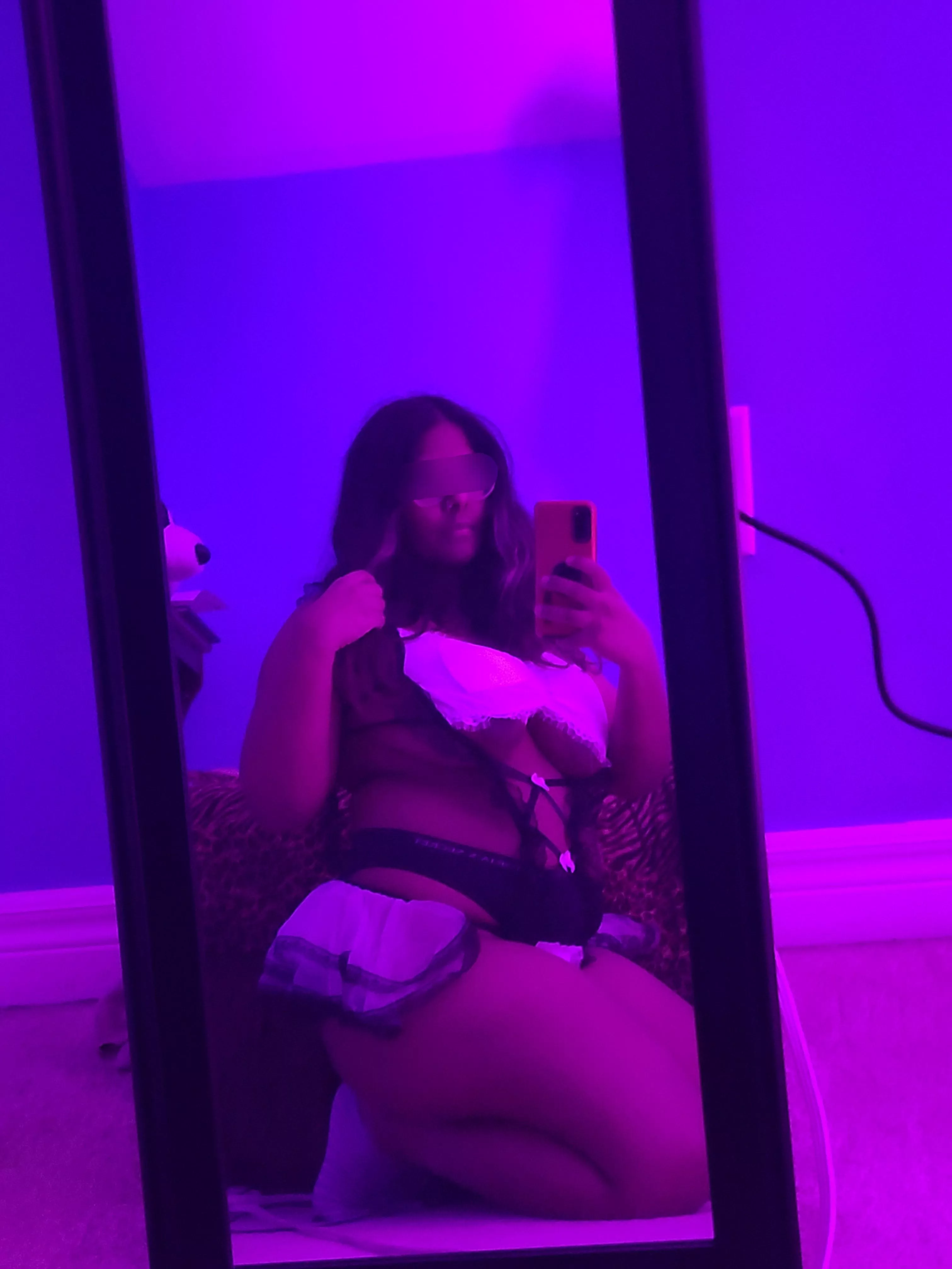 I'm maid for sucking dick 😁 posted by Tania-Xo