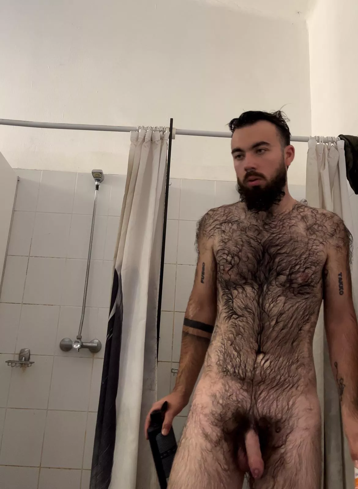 I’m so horny lately posted by GreekOlympicGod