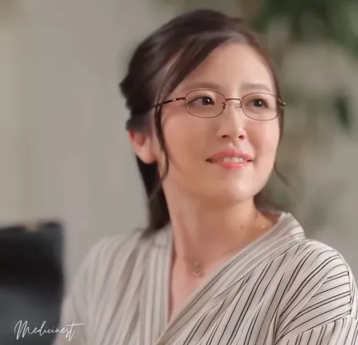 Ippa 010054 name? by Personal_Joke1851