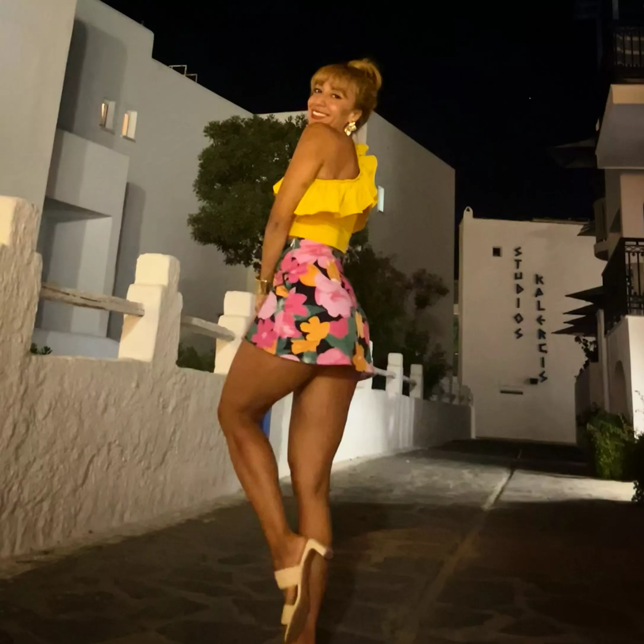 IUTR 💙 posted by Glynn_a