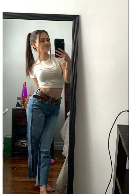 IUTR by Head-Cap1429