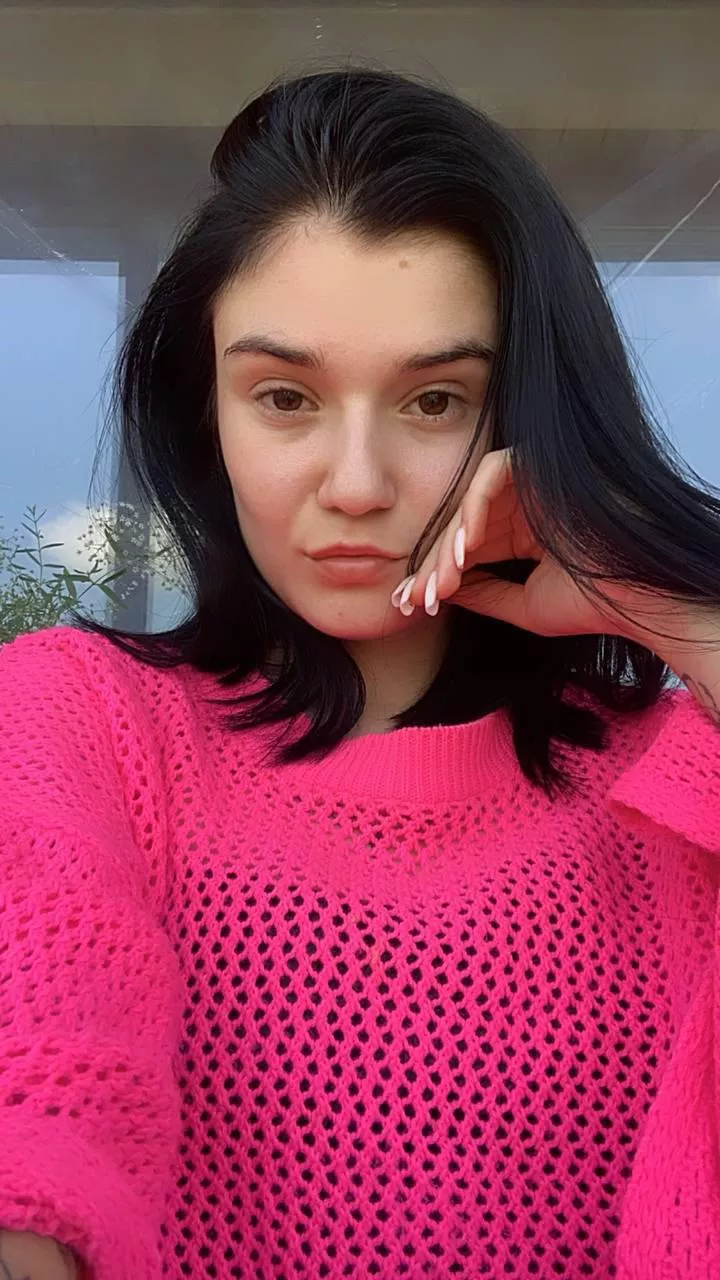 IUTR posted by Angelic_Seductress9