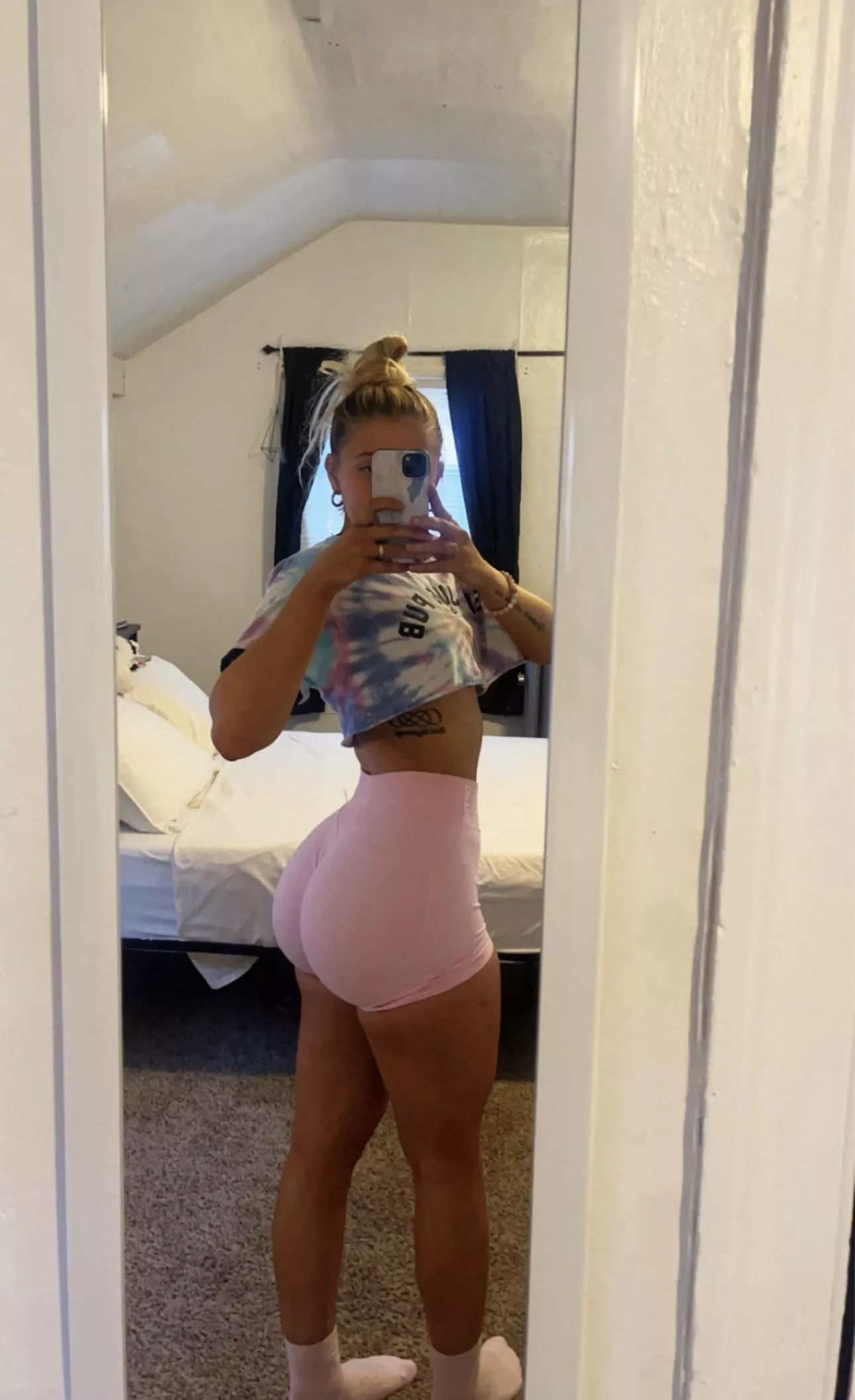 IUTR posted by Comfortable_Hippo943