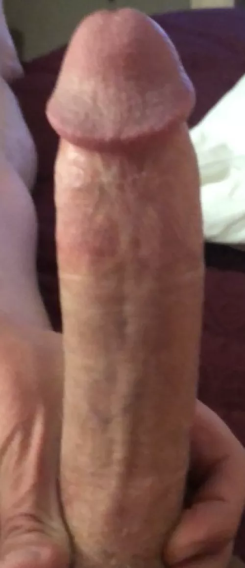 Just me by hebrewbale140