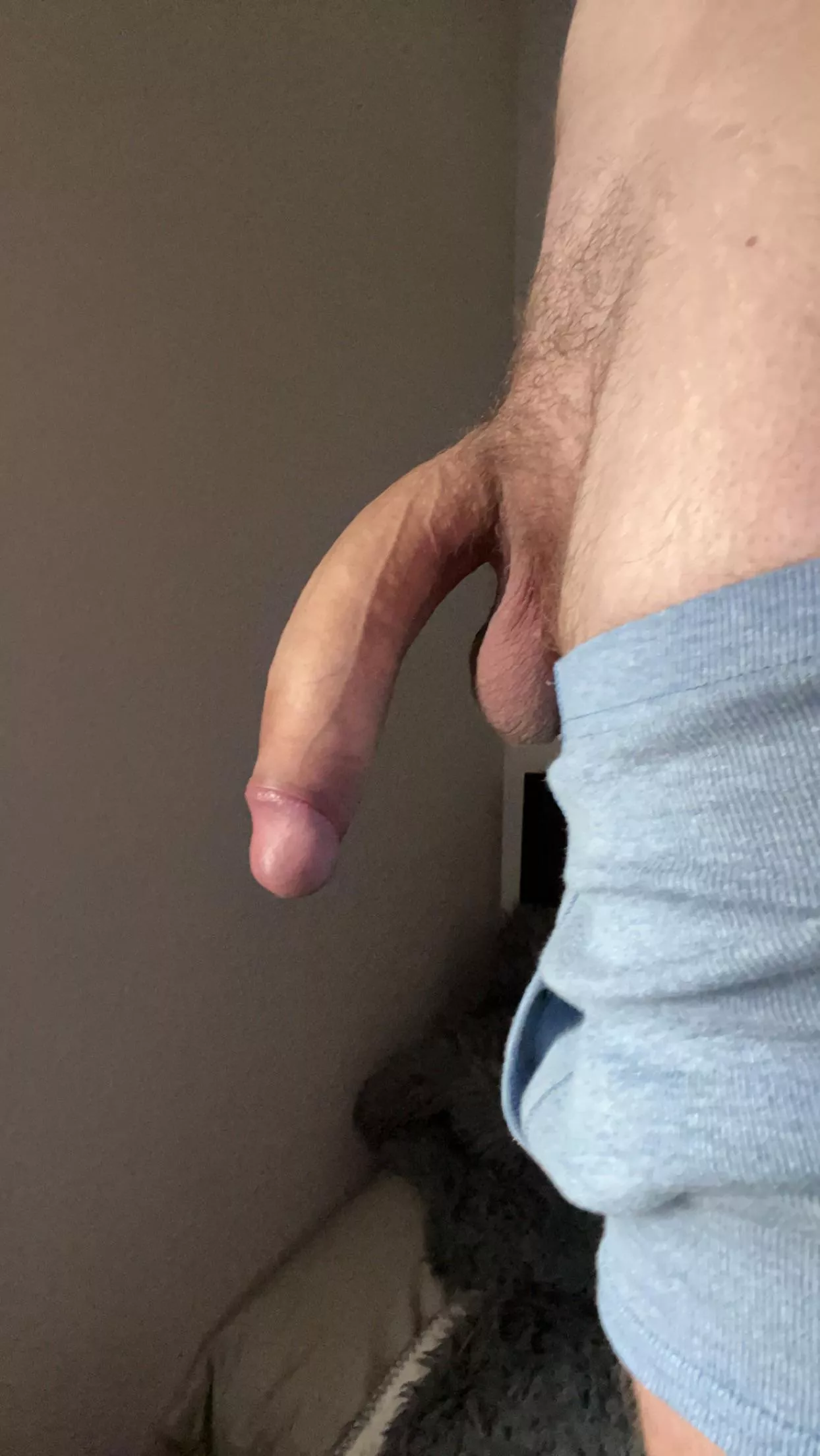 Let me choke you with posted by BigCollegeDick0319