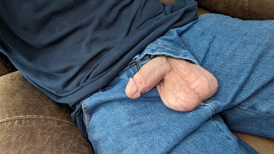 Let me know if you want help me not be soft. by alwayshard987