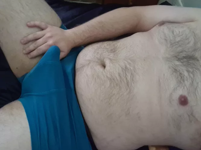 Let's make Monday fun 😁 by BigBrendan1