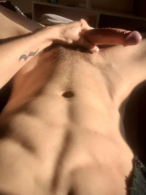 Looking for free mouth👅💦 by sahueso_cb