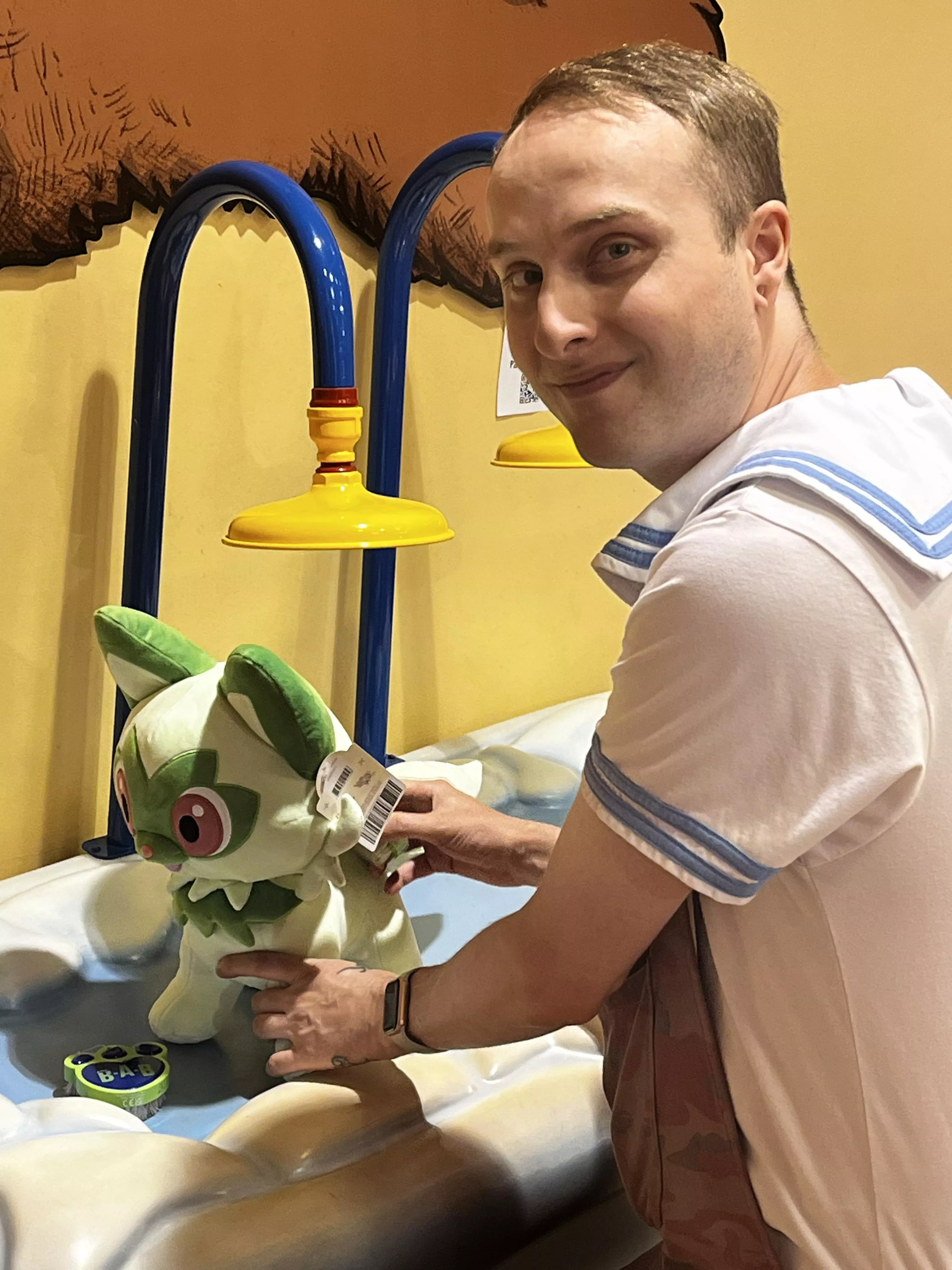 Looking for friends to play with PS5/PC/Switch posted by TurdBurglar6993