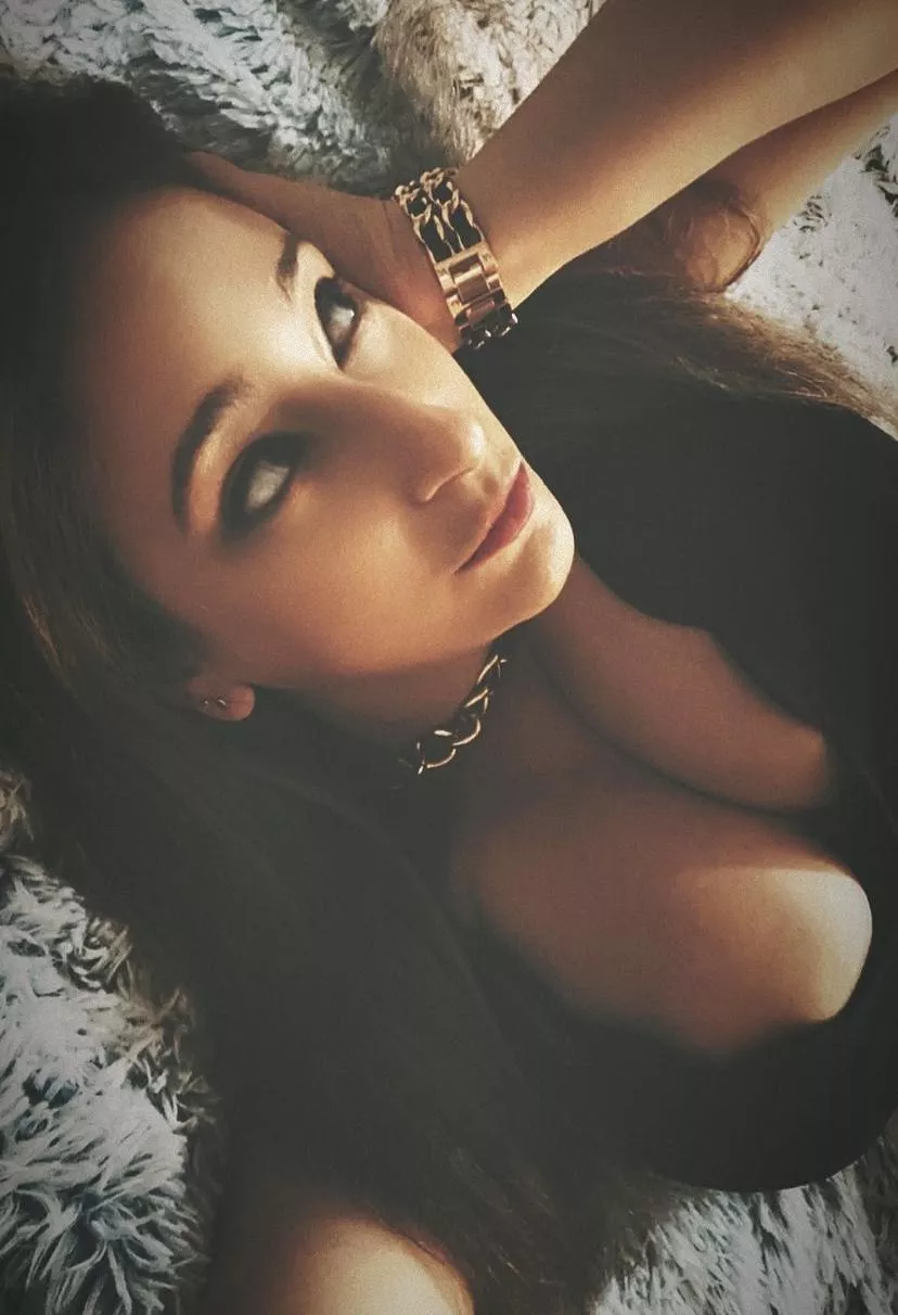 Lying Down posted by ThisActuator3213