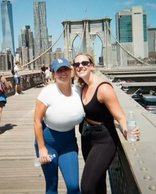 Massive in white by StrictLeadership5781