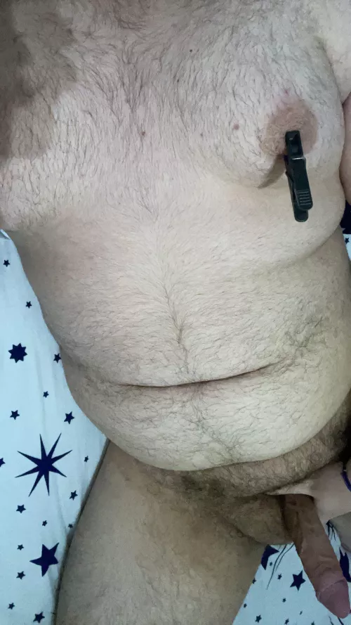 message me if you like what you see by Alarmed-Marzipan-750