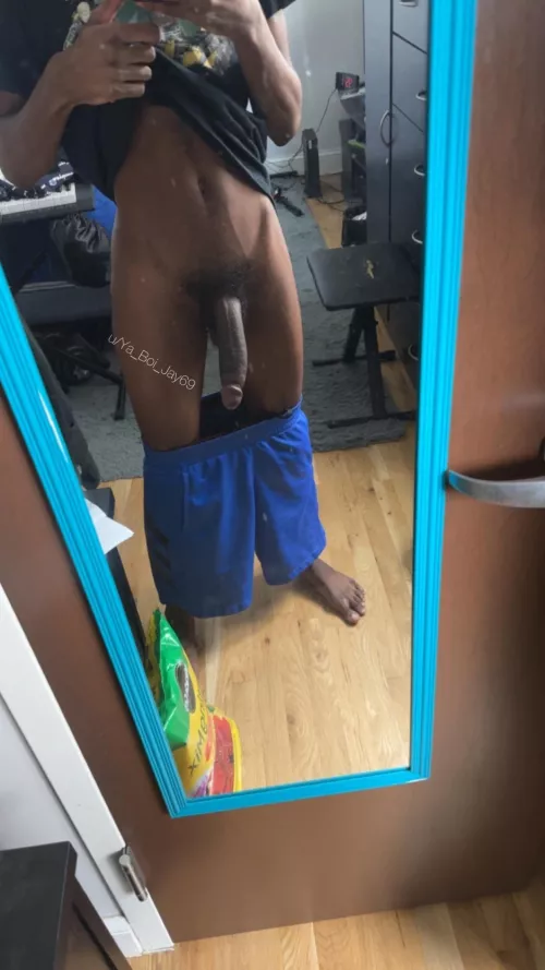 Need someone to slut out by Ya_Boi_Jay69