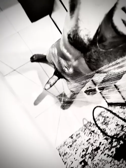 Nice and clean by Dagdababylon2