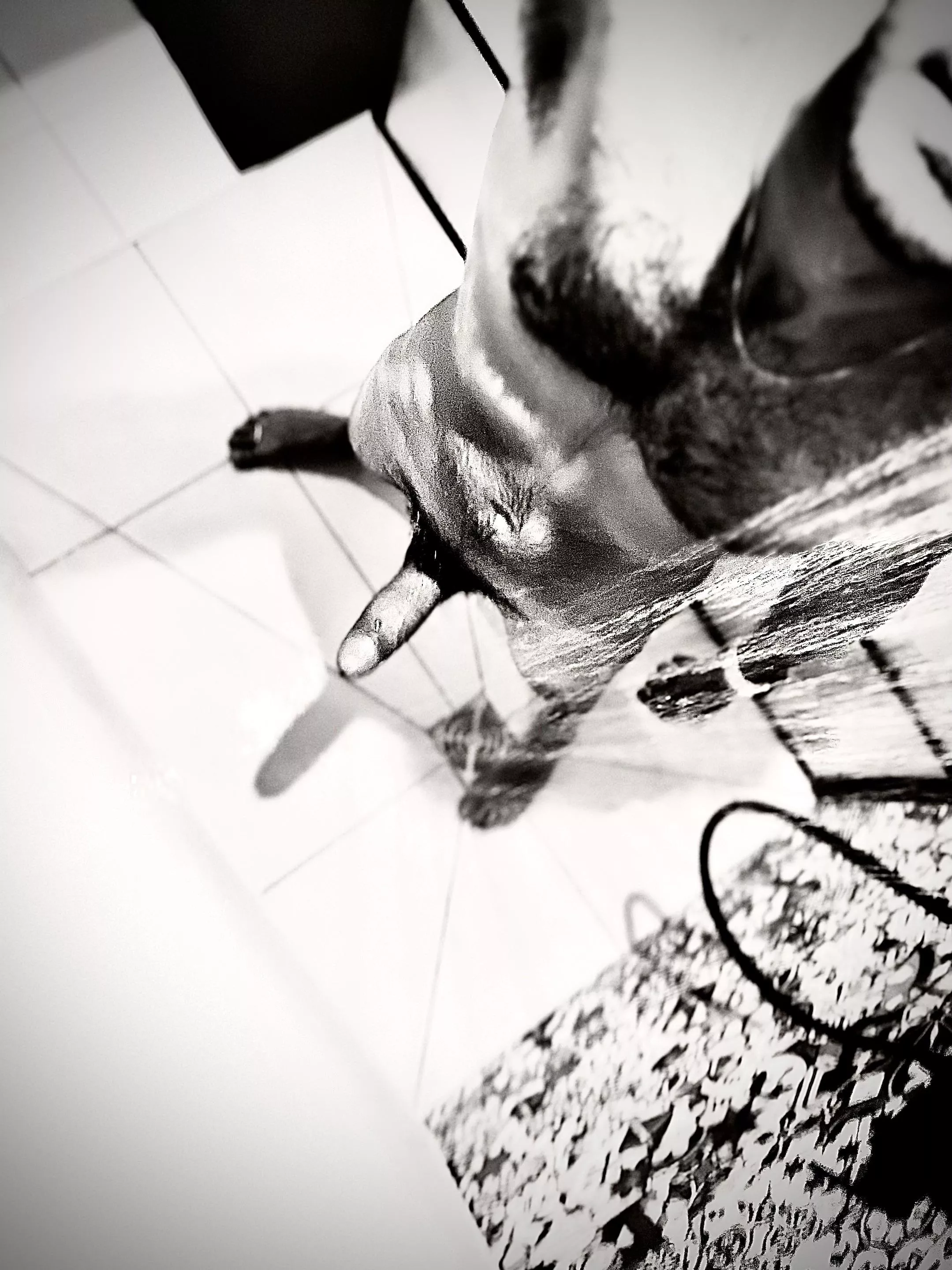 Nice and clean posted by Dagdababylon2