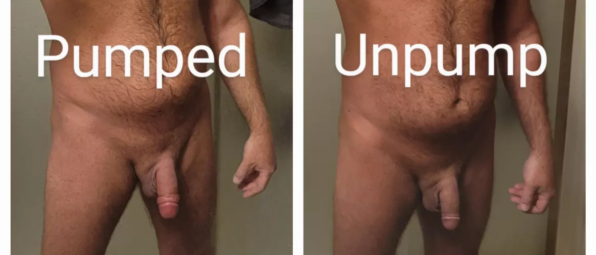 Not much difference by Content-Ad4338