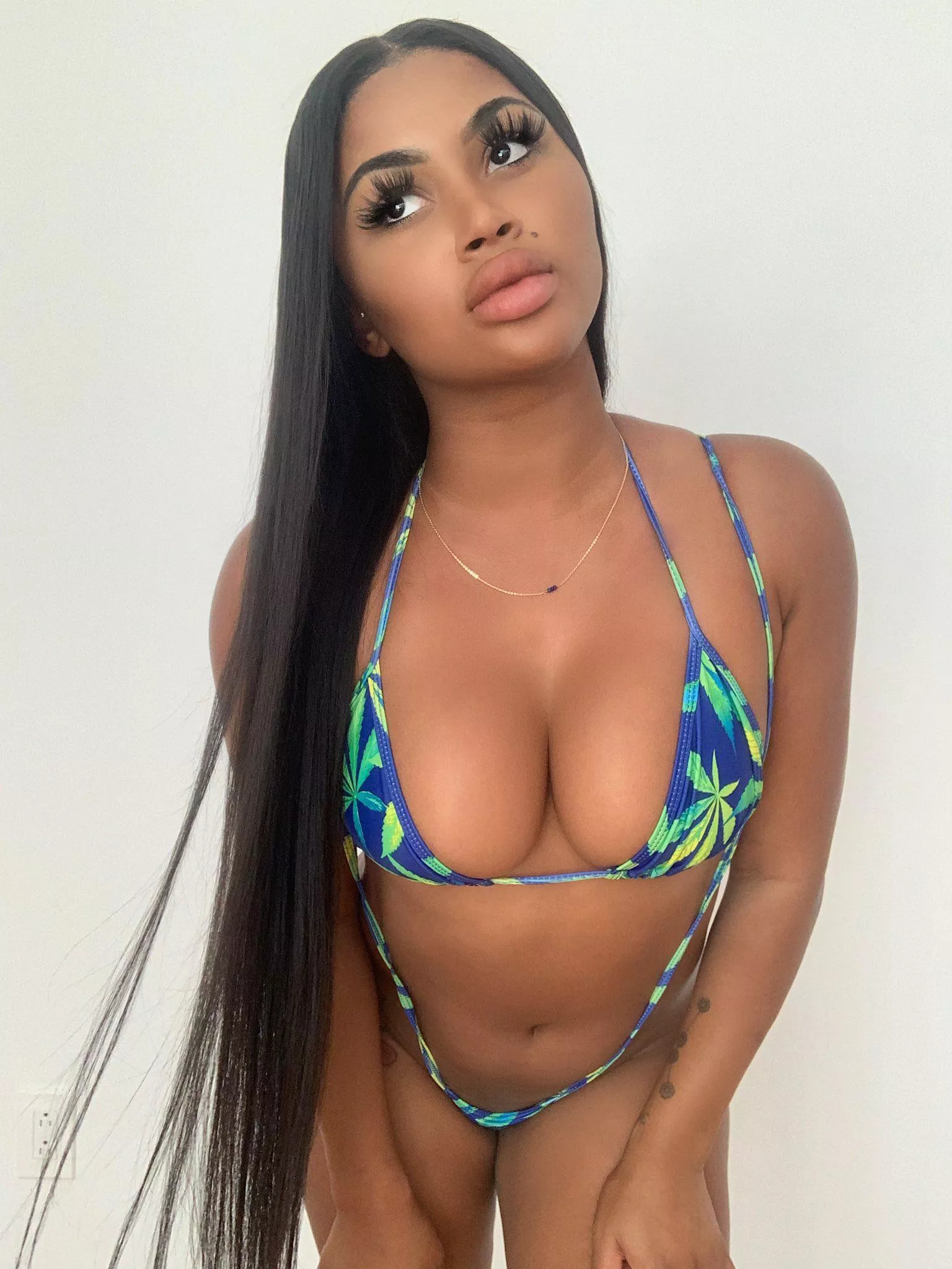 One of a kind posted by chief_donkey69