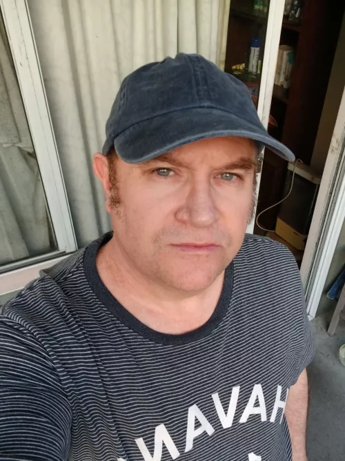 PC/Console Gaymer since the days of the venerable Atari VCS by AccomplishedSoup1719