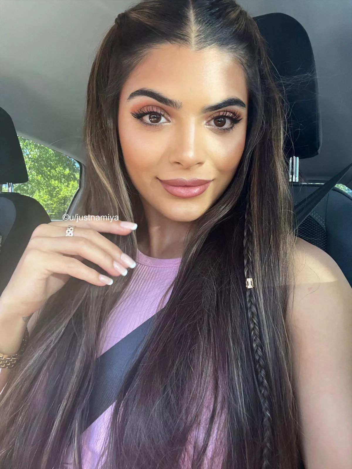 Persian x German posted by justnamiya