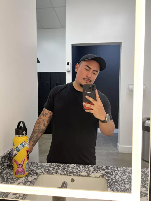 Phone anyone by Happy_eye_guy_93